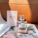 Dior Miss Dior Blooming Bouquet  100ml