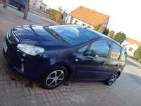 Ford c-max 2008 benzyna