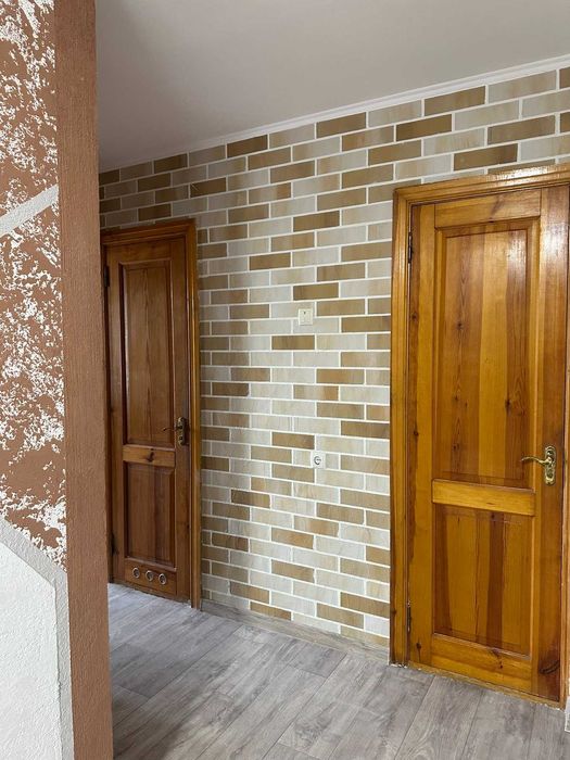 Продам квартиру на Таирова 4 ком 78 м2