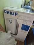 Philips oczyszczacz I nawilżacz AC2729/50