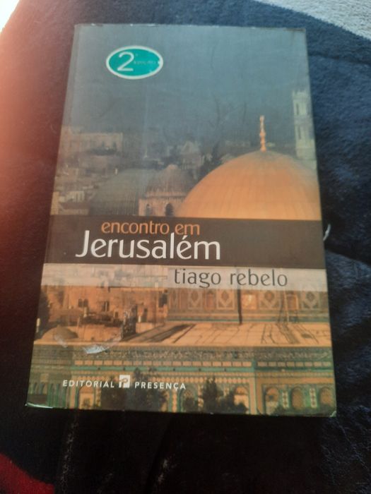 Livros leitura lazer