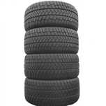 245/40/18 Vredestein 245/40R18 97W XL Wintrac Zima 2018,2022 6,5-7,8mm