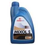 Olej Orlen Mixol S 2T Mieszanka 1L