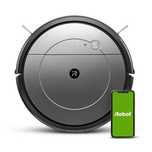 iRobot Roomba Combo R1118