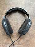 Sennheiser HD600