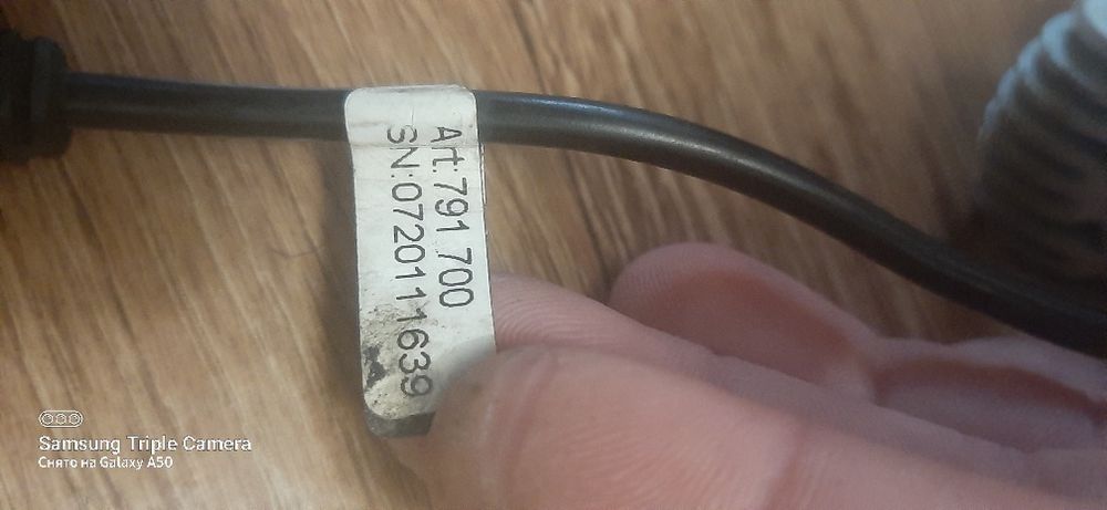 Продам led  лампы winso H1