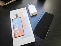 Redmi Note 10 Pro + zasilacz