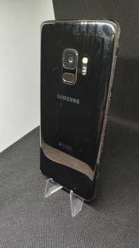 Samsung Galaxy S9 - Używany, Dobry Stan, Możliwość Negocjacji Ceny