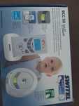 Niania Switel BCC58