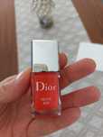 Verniz DIOR 433 Delice