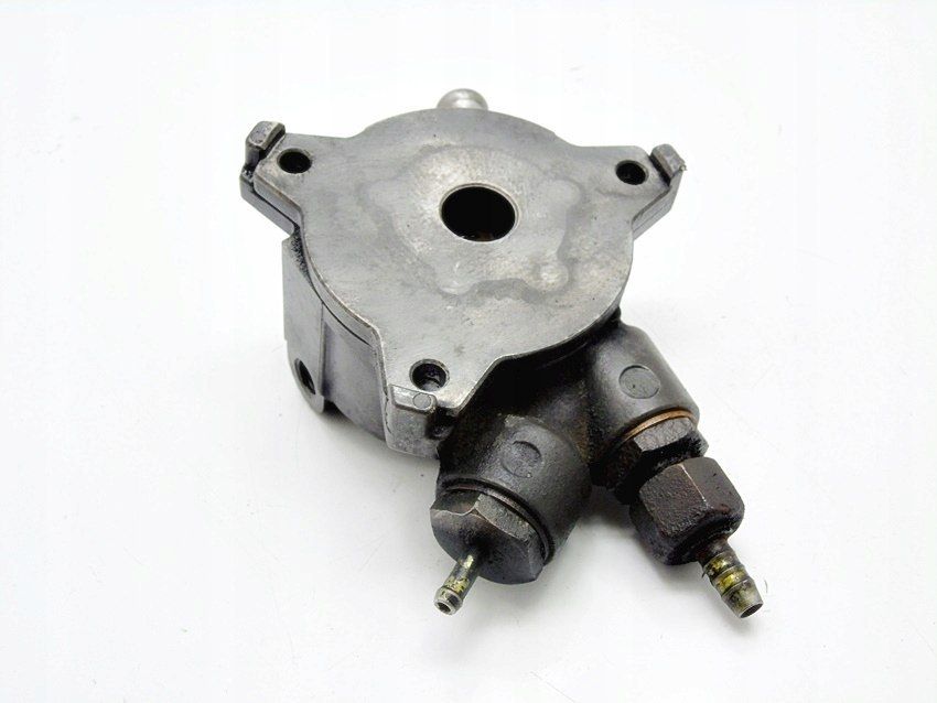 Vacu Pompa 1.7 Dti Astra G Corsa C Combo Meriva