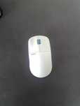 Pulsar X2A Gaming Mouse