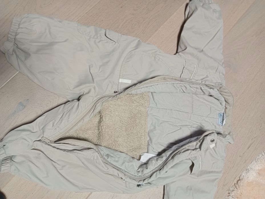 Комбінезон Reima 74