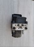 Блок АБС 0004466689 6689 Mercedes Vito 639, Viano