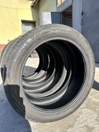 Continental EcoContact 6 225/45r18 komplet