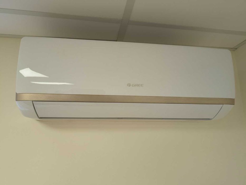 Розпродаж техніки з офісу - ЦІНИ ЗНИЖЕНО