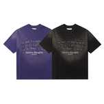 T-shirt Maison Margiela oversize/футболка мейсон маржела оверсайз