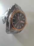 Idealny zegarek SEIKO