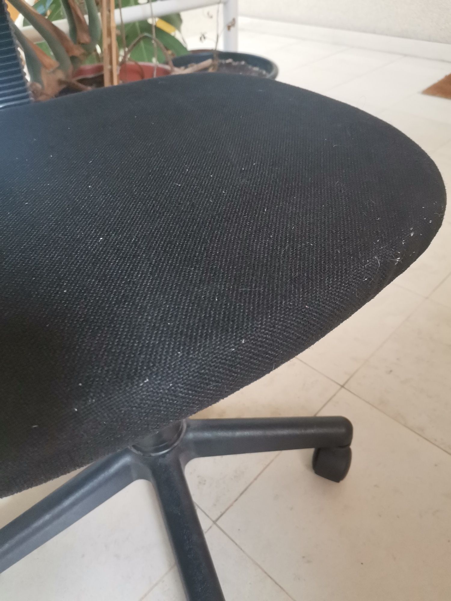 Cadeira de Escritório