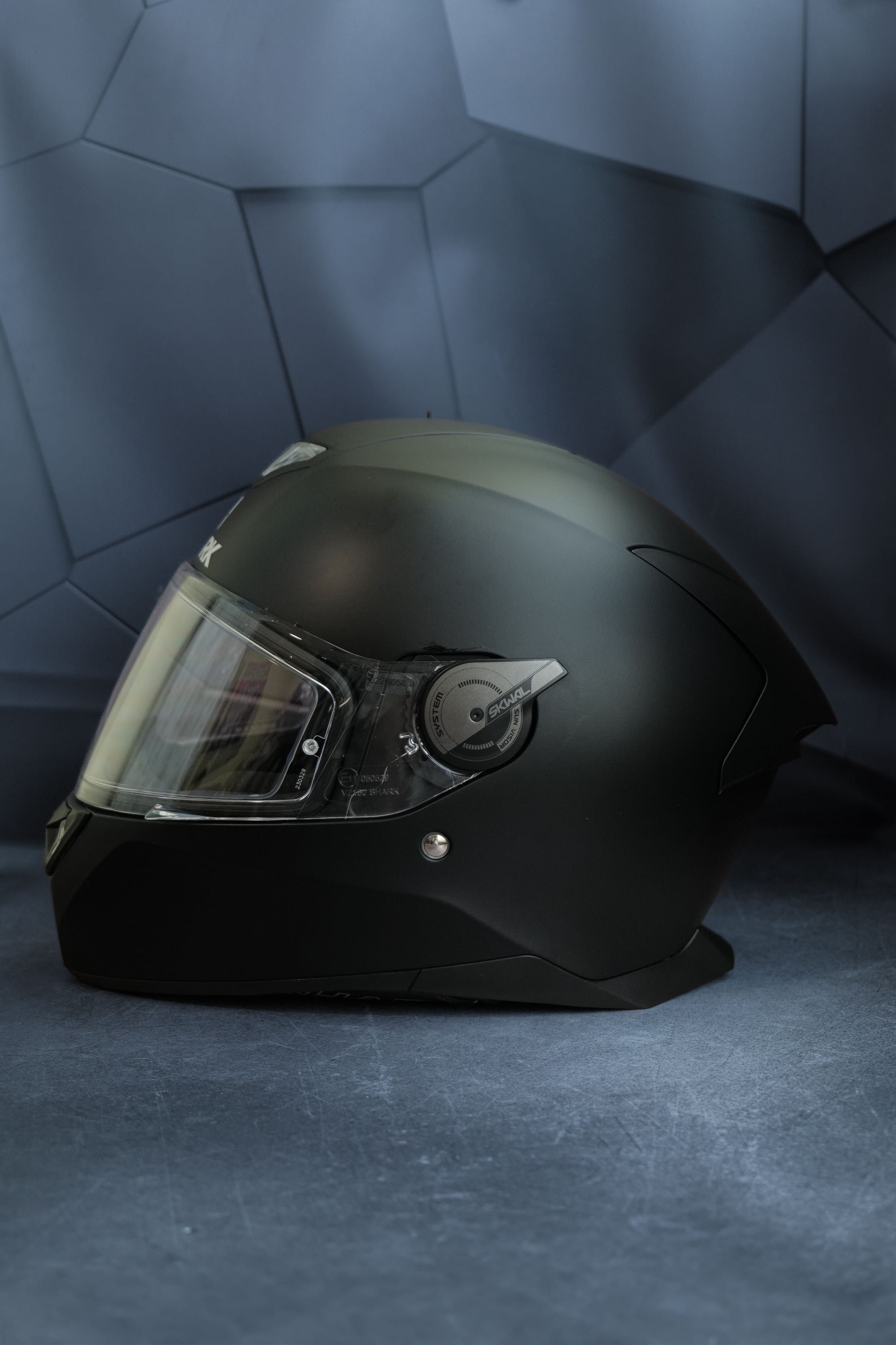 Мотошолом Agv  Shark  Hjc shoei Scorpion Xlite  Ruroc Nolan rpha