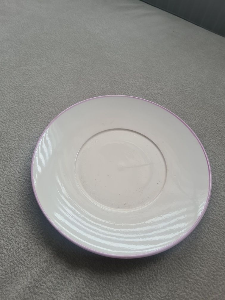 Ceramiczna doniczka