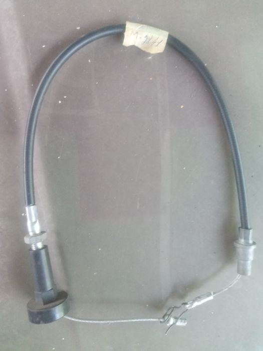 Продам диск сцепления