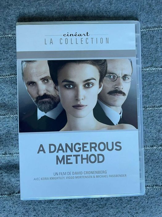 Filmes clássicos de sempre (raros), vários géneros, preço e estado 5*