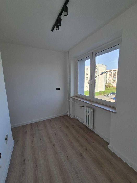 Sprzedam kawalerkę ul. Spółdzielcza