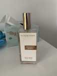 Yodeyma celebrity woman perfum
