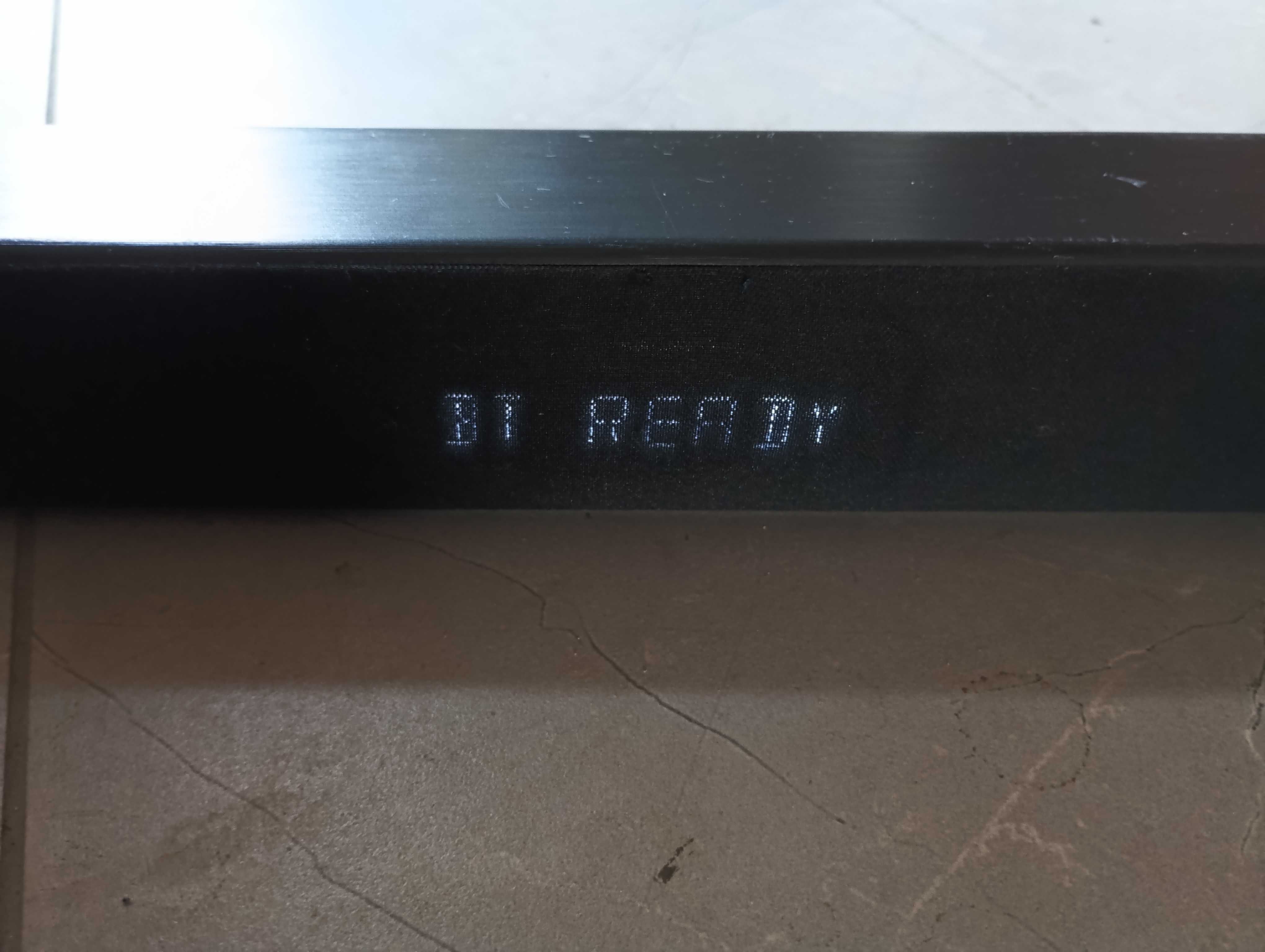 Soundbar LG LAC450B