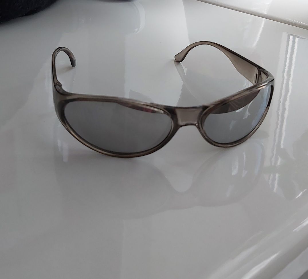 Okulary Sunheroes unisex