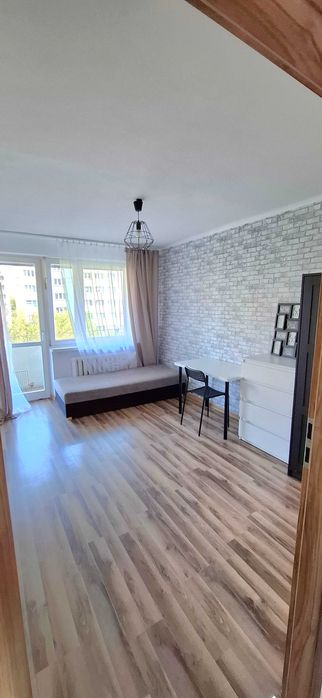 Pokój, pokoje blisko Uczelni. PROMOCJA