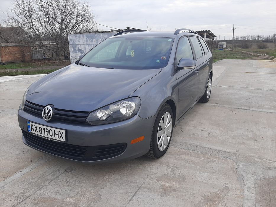 Гарний стан вкладень не потребує