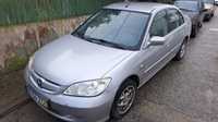 Honda Civic ima 2005