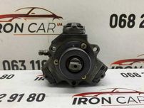 ТНВД (ПНВТ) Hyundai Tucson Kia Sportage Carens 2.0 CRDI  0445010038