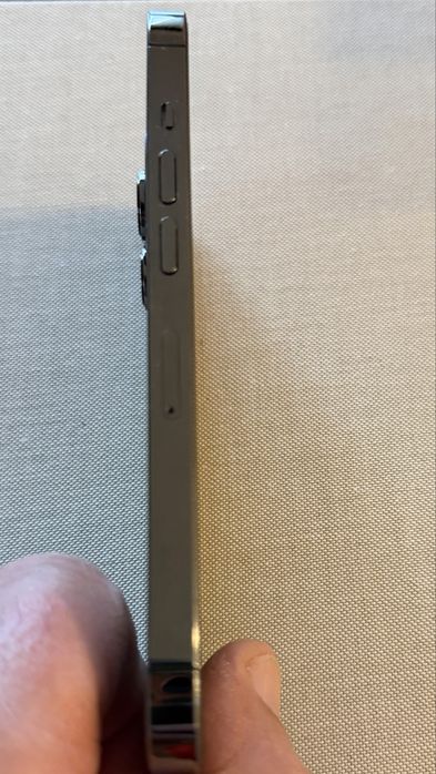 IPhone 13 Pro 128Gb