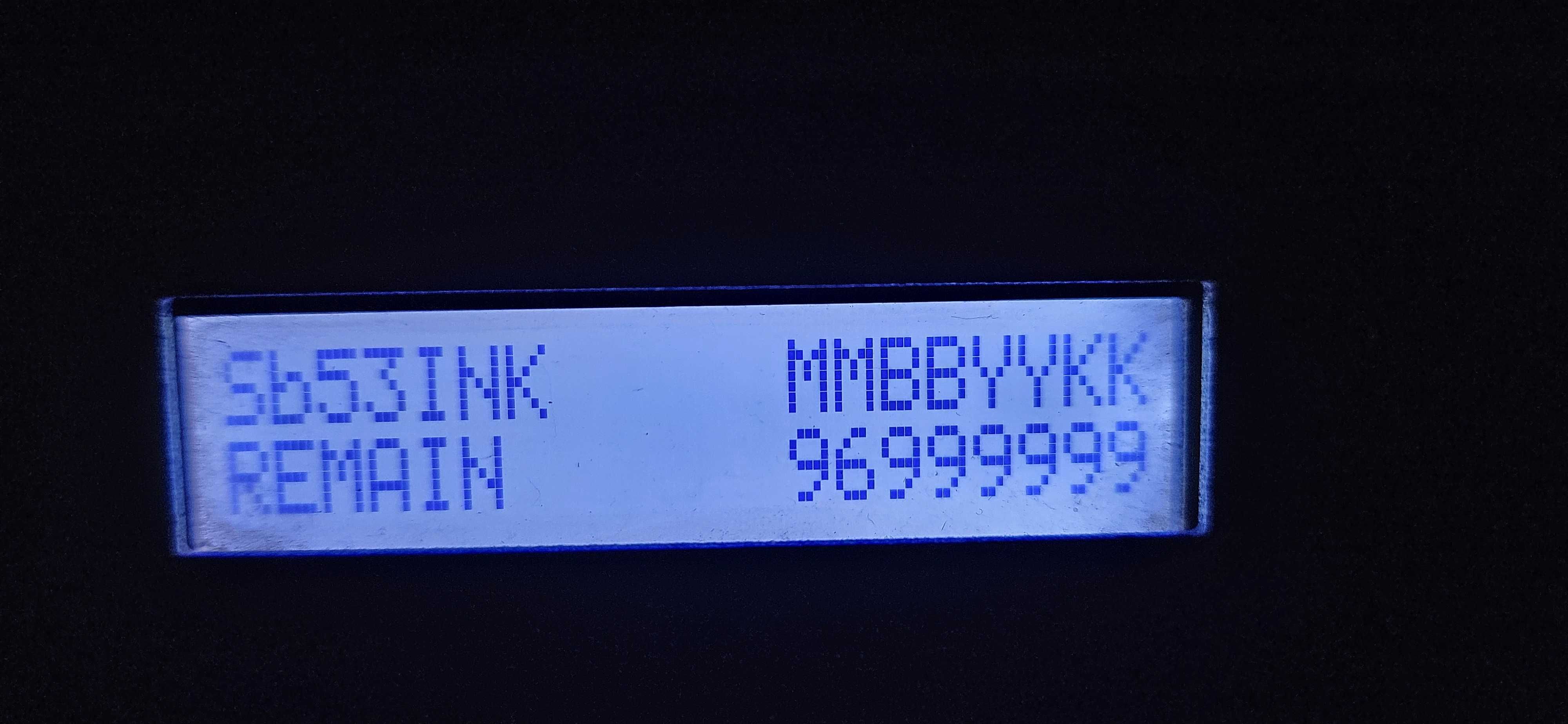 Mimaki JV 34 1800 / MTEX 1800  Druk sublimacja bezpośrednia IR