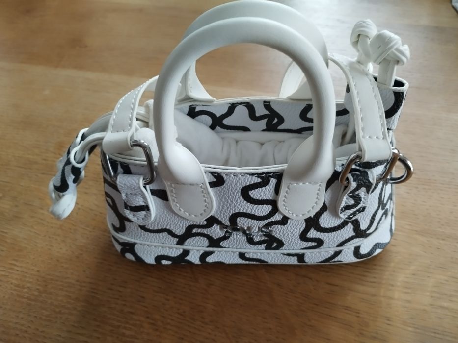 Torebeczka TOUS SINCE 1920