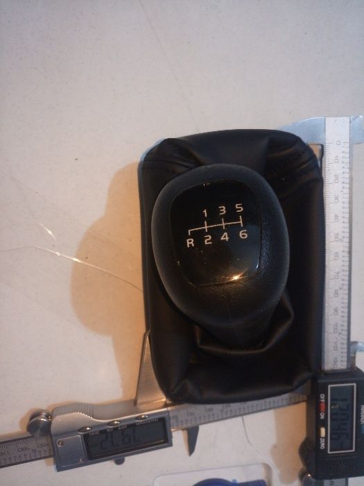 Manete mercedes w202 Cdi 220 NOVA