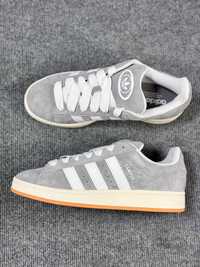 Adidas Campus 00s Grey EU 36 Oryginalne nowe buty