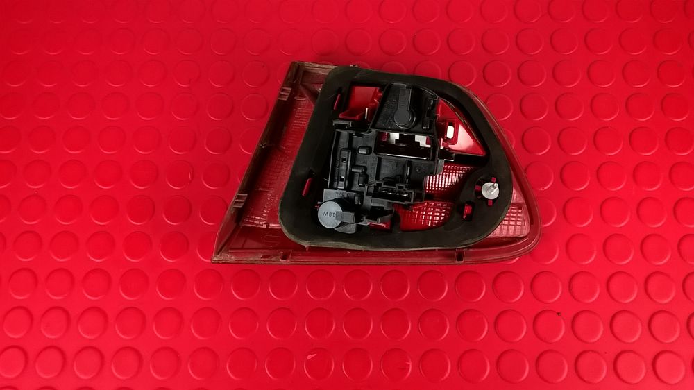 Farolim Mala Trás Esq  - 6J8945093- SEAT IBIZA IV ST, IBIZA Mk IV ST