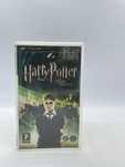 Harry Potter and Order of the Phoenix PSP (FR) Po Francusku