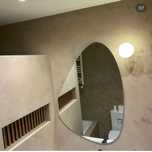 Remodelação, Pintura e Construção com Qualidade Impecável!