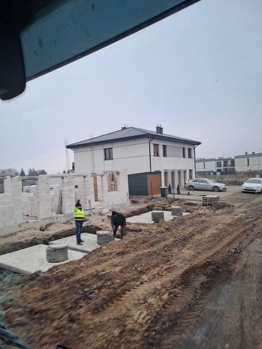 -> Szambo Betonowe 10m3 • zbiorniki 2-24 m3 • Dostawa Montaż GRATIS