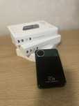 Power Bank magsafe 10000mAh