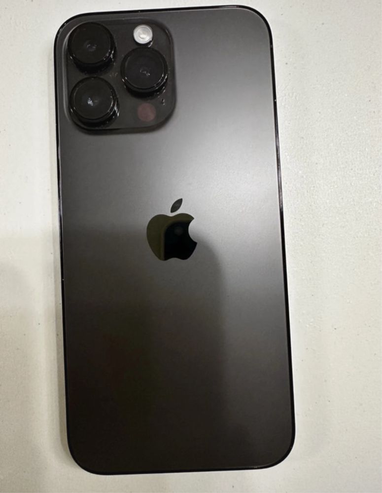 Iphone 14 PRO 128GB
