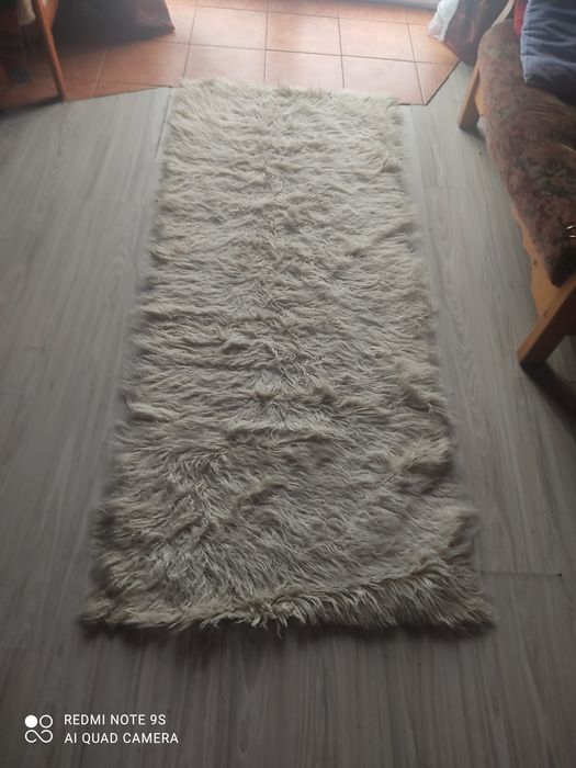 Chodnik "włochacz" 85x207cm