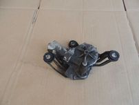 Mechanizm tył tylnej wycieraczki silniczek Opel Signum 03,04,05,06-08