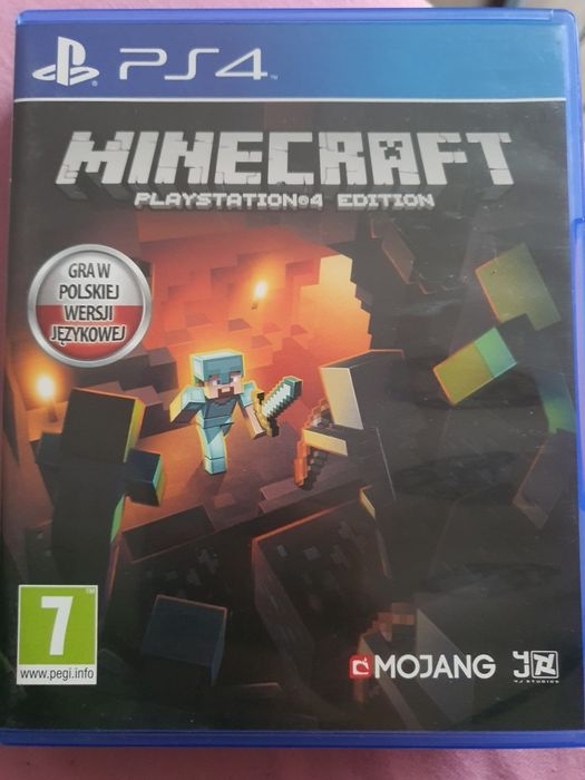 Sprzedam zamienię Wymiana Gier Trójmiasto Farming Simulator 22 Ps4 Ps5