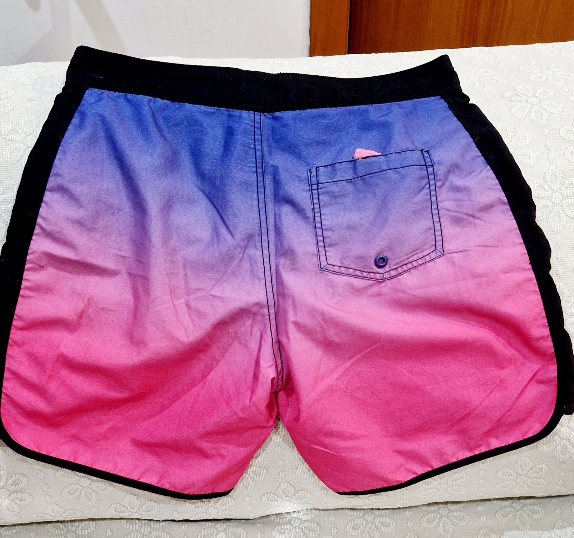 Roupa de homem de várias  marcas de homem